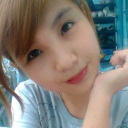 When I love, I love with no limitations. But if you betray me, I love myself enough to let go! ♡ ILOVEYOU