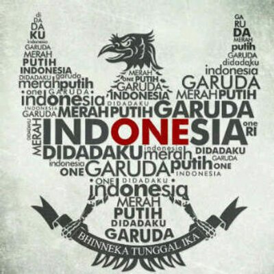 Unduh 9100 Gambar Forza Garuda Paling Bagus Gratis