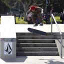 RYan Manners - @RyanSK8sALOT - Twitter