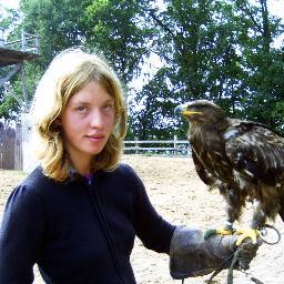 DelHalcon's profile picture. Gardener, animal Lover, fan of athletic Bilbao,