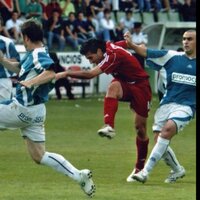 Francis Flores (@francisflores7) 's Twitter Profile