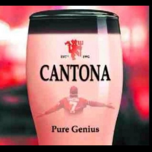 nealmorris's profile picture. MUFC season ticket holder. Doncaster squash champion. all rounder.