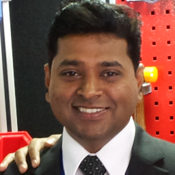 Passionate for intralogistics