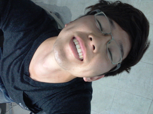 cnyloveb's profile picture. 숲속을사랑하는  남자에요^^♥