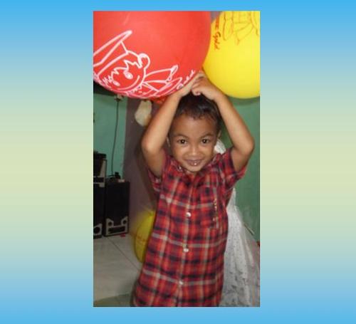 InfoBarelang's profile picture. BARELANG (Batam  - Rempang - Galang) Ikon Wisata Kota Industri Batam - Dengan Sebuah Impian Batam Bandar Dunia MADANI (@InformasiBatam)