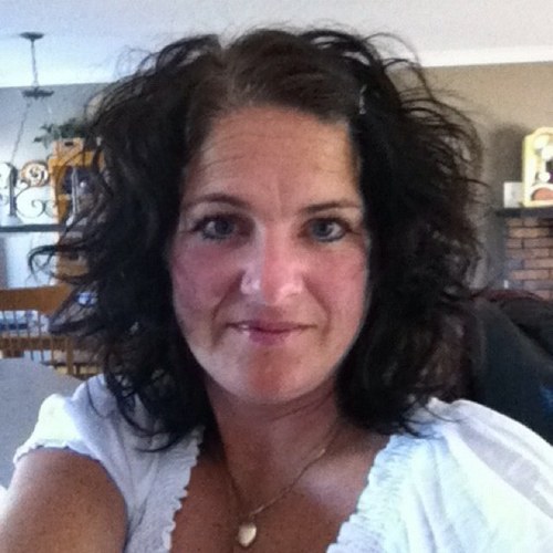 samhamelin's profile picture. #mom#nurse#hangin in Langley B.C.