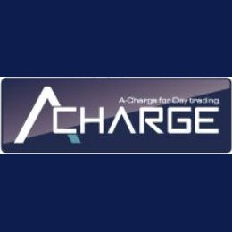 マルチモニター対応のデイトレパソコン専門店ACHRGE（エーチャージ）。
デイトレパソコンを買うならココ！ 
初心者からプロのトレーダー様まで数千台を販売！
創業10余年のBTOショップの老舗！
URL：http://t.co/QNaNIcX0