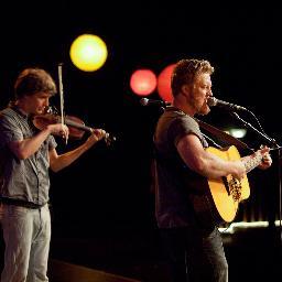An ever-evolving exploration of contemporary folk-rock & Celtic music. Voice/guitar/fiddle/keys/drums intertwine in powerful, heartfelt songs & tunes. ROCK.