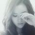 มัมหมีมอมแมม (@soneulya) Twitter profile photo