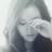 SoneulYA's profile image