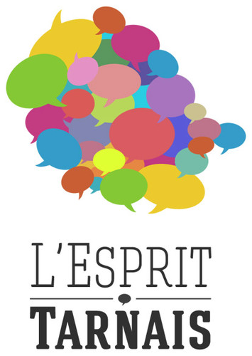 L'Esprit Tarnais, Club de mise en relation professionnelle des entreprises et représentants d'entreprises ou d'organisations du TARN. Rejoignez-nous !