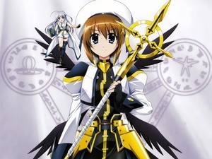 八神はやてちゃんが大好きです。EXVSFBプレイヤー　ホームは埼玉県大宮近辺　使用機体　グフ・カスタム☆5　クシャトリヤ（練習中）　ユニコーン☆4　ゼノン☆4　基本的に日常的な話とフルブの愚痴等をつぶやいてます。フルブ勢はアドバイスがあればお願いします！