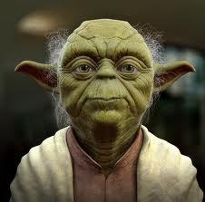 Jedi Master currently unemployed. Degobah was the planet i lived until the Disney bought it.