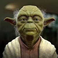 yoda (@yodavsmickey) Twitter profile photo