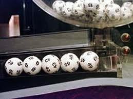 Tweets about what I would do if I won the lottery.
