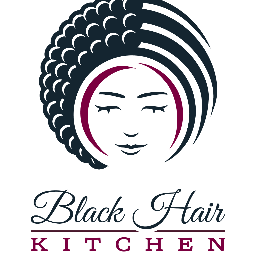 From your kitchen sink to the hair salon, all things Black hair care.