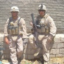 michael greco - @MichaelGreco07 - Twitter