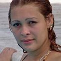 julio villanueva (@juliovilla7509) 's Twitter Profile