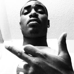 Gettn bad bitchs....money livin life the NationWide way 4sho