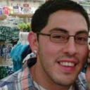 Jonathan Jeff Campos - @camposJJ3 - Twitter