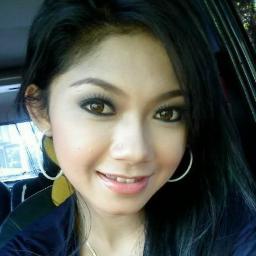 they said i m stubborn girl....yeah fine...♥♥ ◄♥►