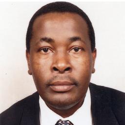 kifunyavilembwa's profile picture. Expert in teaching Mathematics and Computer Science. Loves music.