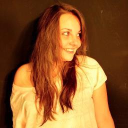 FutinCelia's profile picture. Etudiante en seconde année de Services et Réseaux de Communication.