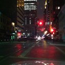 Frederic Johnson - @JohnsonFrederic - Twitter