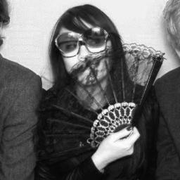 LiaLi's profile picture. 🐶 . 🍾 . 🧀 .