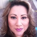 Veronica Astorga - @Bossastover - Twitter