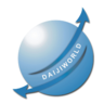 daijiworldnews's profile picture. Breaking news | Entertainment | Sports