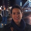 marisol moreno garci (@02_garci) Twitter