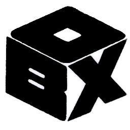 official_BOX Profile Picture