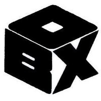 ボックスコーポレーション (@official_box) 's Twitter Profile Photo ボックスコーポレーション (@official_box) 's Twitter Profile Photo