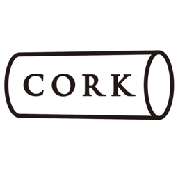 Cork Agencyさんのプロフィール画像