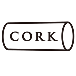 cork_inter Profile Picture