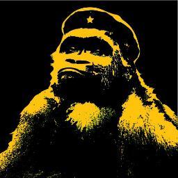 Gorilla Chomps приходит в твой офис!