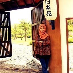 ccnira's profile picture. Fk unpad 2010 ♥ traveling ♥ traditional dancing