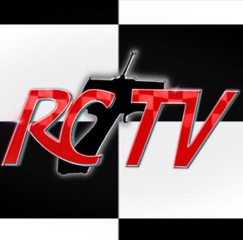 Your Radio Control Authority!