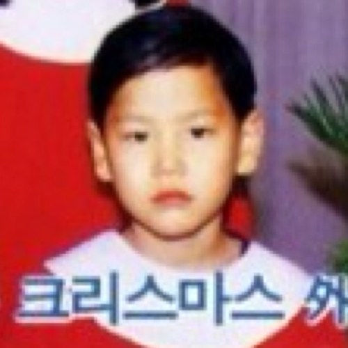 MINIkyu_ Profile Picture