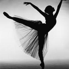 The Official Twitter Page For The Atlanta Ballet Club