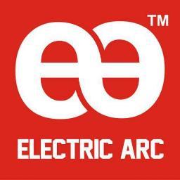 electricarc