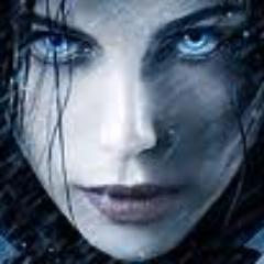 evelinamovies's profile picture. Love movies all over the world,sci-fi,action,horror,romantic,adventure,comedy,thriller,all movies!