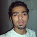 asaad ismail ibrahim - @Asaadsomyhinno - Twitter