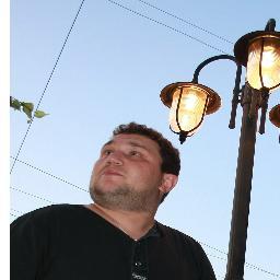 Leonidsport's profile picture. Журналист газеты Караван