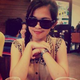 singer/ keannatic/ pierrenatic/ a proffessional photographer ( someday! )/ a dreamer/ a believer & follower of GOD :)