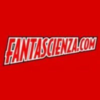 Fantascienza.com (@fantascienzacom) 's Twitter Profile Photo Fantascienza.com (@fantascienzacom) 's Twitter Profile Photo