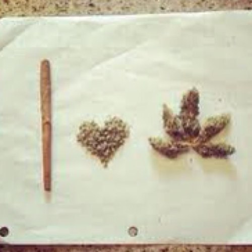 Blunt Dipes and Bong Rips fuck your bitch, i dont get Drunk i get Lit lol #StonerNation #StonerLove #TeamFollowBack Peace,love, and happiness ✌