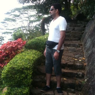 Hasan_183 Profile Picture
