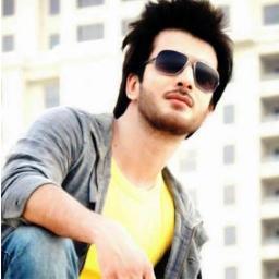 ..I am a strugler...@
... i'm a model..@
.... I'like chat with friends @
..... love listen to soft songs.....@
